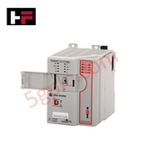 1769-L33ERMS | Allen Bradley | Компактный контроллер безопасности GuardLogix