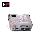 1769-L35CR | Модуль процессора Allen-Bradley CompactLogix ControlNet