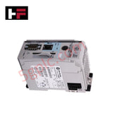 1769-L35CR | Модуль процессора Allen-Bradley CompactLogix ControlNet