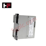 1769-L36ERM | Allen-Bradley | Компактный логический контроллер движения