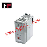 Allen-Bradley 1769-L37ERM High-performance Programmable Automation Controllers