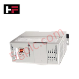 Allen Bradley 1769-L38ERM CompactLogix 5370 L3 Controller
