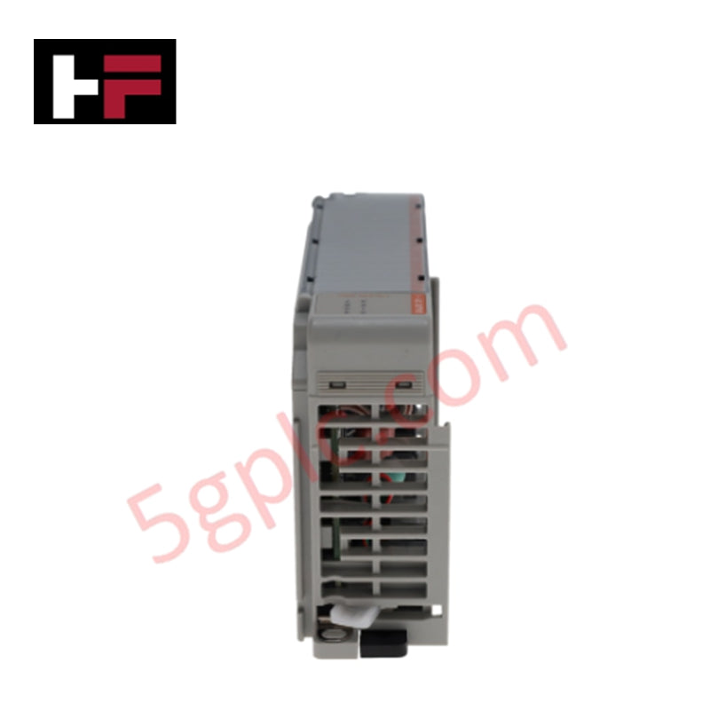 Compact I/O Output Module | Allen-Bradley | 1769-OA8