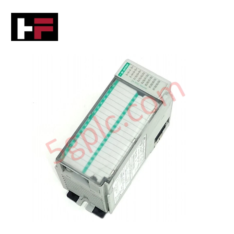 1769-OB32 | Allen-Bradley | Compact I/O 32-Point DC Output Module