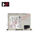1769-OB32 | Allen-Bradley | Compact I/O 32-Point DC Output Module
