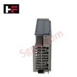 Allen-Bradley 1769-OB32T Компактный модуль вывода с 32 точками, 24 В постоянного тока