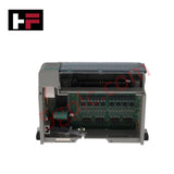 Allen-Bradley 1769-OB32T Компактный модуль вывода с 32 точками, 24 В постоянного тока