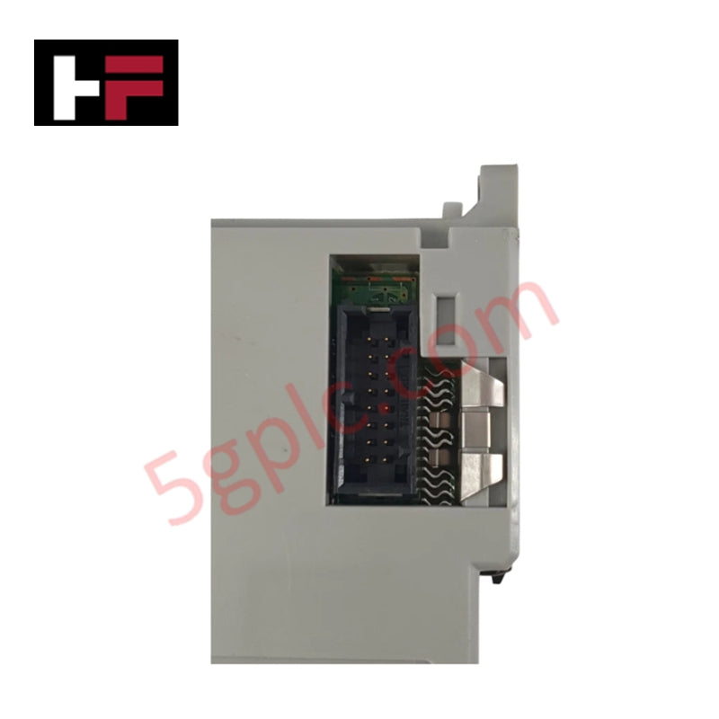 High Current Output Module 1769-OB8 | Allen-Bradley