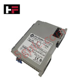 High Current Output Module 1769-OB8 | Allen-Bradley