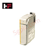 1769-OF2 | Analog I/O Module | Allen-Bradley Compact I/O