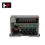 1769-OF4CI | Allen-Bradley | Модуль изолированного аналогового выхода ControlLogix