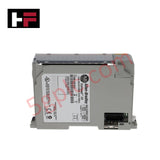 1769-OF4CI | Allen-Bradley | Модуль изолированного аналогового выхода ControlLogix