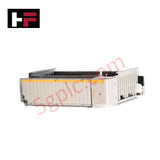 Módulo de salida analógica HART de 4 canales Allen-Bradley 1769sc-OF4IH Compact I/O