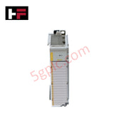 Allen-Bradley 1769-OF8C Module de sortie analogique compact à 8 canaux