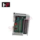 Allen-Bradley 1769-OF8C Module de sortie analogique compact à 8 canaux