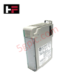 1769-OV16 | Allen Bradley | Модуль дискретного выхода Compact I/O 24 В DC с нагрузкой на землю