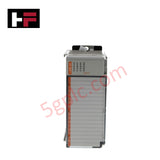 آلن-برادلی ۱۷۶۹-OW16 ماژول خروجی رله ۱۶ نقطه‌ای کامپکت‌لوژیکس