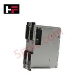 آلن-برادلی ۱۷۶۹-OW16 ماژول خروجی رله ۱۶ نقطه‌ای کامپکت‌لوژیکس