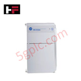 1769-PA2 CompactLogix Power Supply Module Allen-Bradley