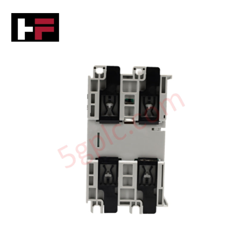 Allen-Bradley CompactLogix 1769-PA4 I/O Power Supply Module