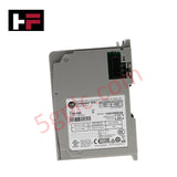 Allen-Bradley CompactLogix 1769-PB2 Power Supply Unit