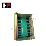 Chasis de E/S Universal 1771-A3B1 | Allen-Bradley PLC Serie 5