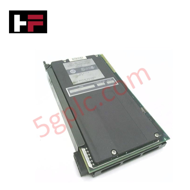 Allen-Bradley 1771-DCM PLC-5 Direct Communication Module