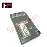 Allen-Bradley 1771-DCM PLC-5 Direct Communication Module