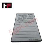 Allen-Bradley | 1771-DSX2 | PLC-5 | Bilgi İşleyici ve Ana Merkezi İşlem Birimi Modülü