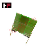 1771-EZ | Módulo de Expansão Allen Bradley PLC-5 | Controle de Máquina