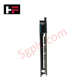 Allen Bradley 1771-IBN PLC-5 Digital DC Input Module
