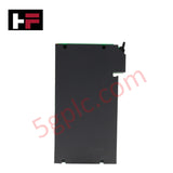 Allen Bradley 1771-IBN PLC-5 Digital DC Input Module