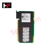 Allen Bradley 1771-IBN PLC-5 Digital DC Input Module