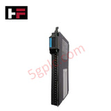 Allen Bradley 1771-ICD | Modul Masukan Digital DC PLC-5 | 16-Titik