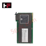 Allen Bradley 1771-ICD | Modul Masukan Digital DC PLC-5 | 16-Titik