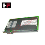 Allen-Bradley Steuerung PLC-5 1771-IGD/A 16-Kanal Eingabemodul