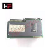 Allen-Bradley 1771-IM | Modul Masukan Digital AC/DC PLC-5