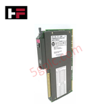 1771-IXHR | آلن بردلی | ماژول ورودی ترموکوپل/میلی‌ولت با وضوح بالا PLC 5