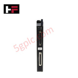 Modul Output Analog Siri N PLC-5 Allen-Bradley 1771-NOC