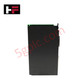 Modul Output Analog Siri N PLC-5 Allen-Bradley 1771-NOC