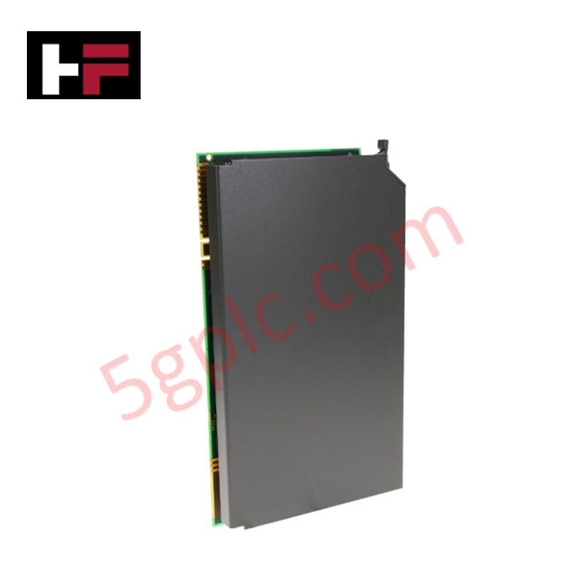 Allen-Bradley 1771-NOV | Modul Output Tegangan Analog 8-Kanal PLC-5