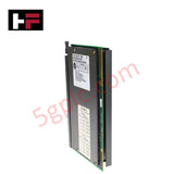 एलेन-ब्रैडली 1771-NOV | PLC-5 8-चैनल एनालॉग वोल्टेज आउटपुट मॉड्यूल