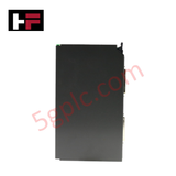 Mod Input Analog Termokopel Allen-Bradley 1771-NT1 PLC-5
