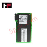 Allen-Bradley | 1771-OBD/C DC Output Module 16-Channel