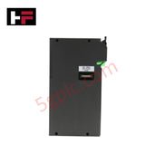 Allen-Bradley | 1771-OBD/C DC Output Module 16-Channel