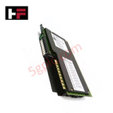 1771-NT2 وحدة إدخال الثرموقبل/الملي فولت لوحدة التحكم المنطقي المبرمج Allen-Bradley PLC-5