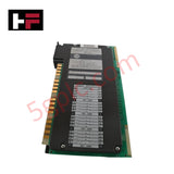 Allen-Bradley 1771-OD16 PLC-5 Digital AC Output Module Conformal Coated