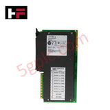 Allen Bradley 1771-OFE3 PLC-5 Analog Output Module