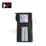 1771-OMD | Modul Output Digital Allen-Bradley PLC-5 220V