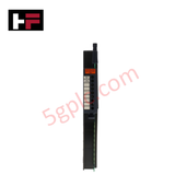 1771-OP | Allen Bradley | Module de sortie AC protégée PLC 5